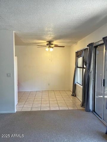 4424 Plaza Vista - B Vista, Sierra Vista, AZ 85635