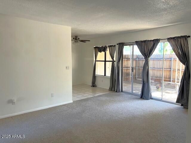 4424 Plaza Vista - B Vista, Sierra Vista, AZ 85635