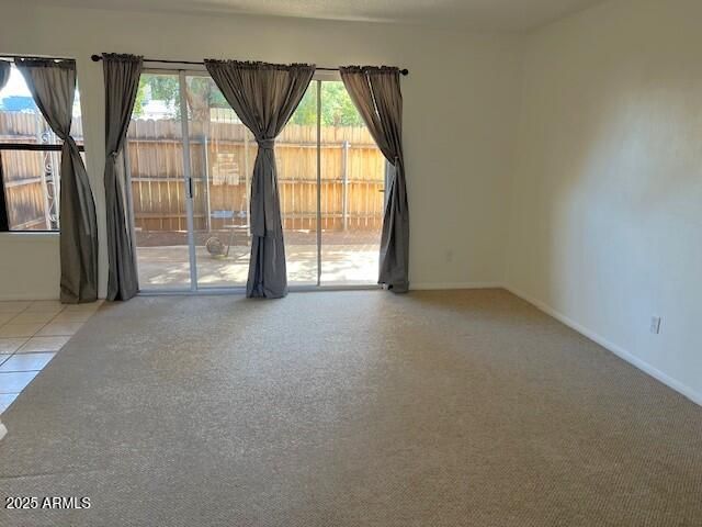 4424 Plaza Vista - B Vista, Sierra Vista, AZ 85635