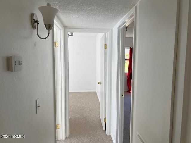 4424 Plaza Vista - B Vista, Sierra Vista, AZ 85635