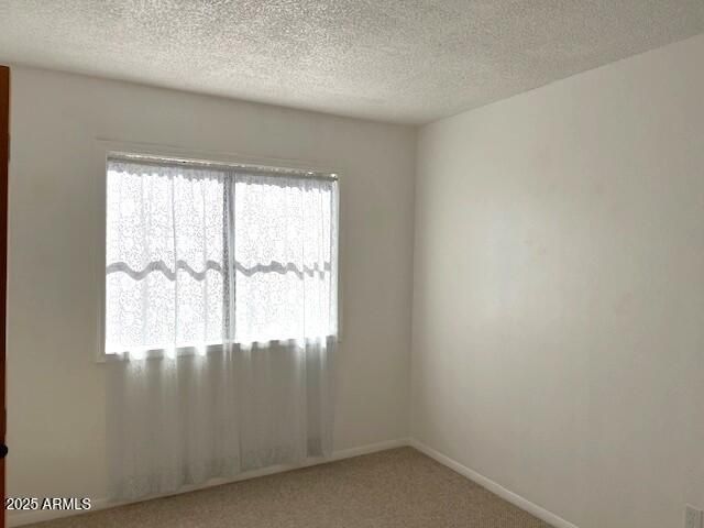 4424 Plaza Vista - B Vista, Sierra Vista, AZ 85635