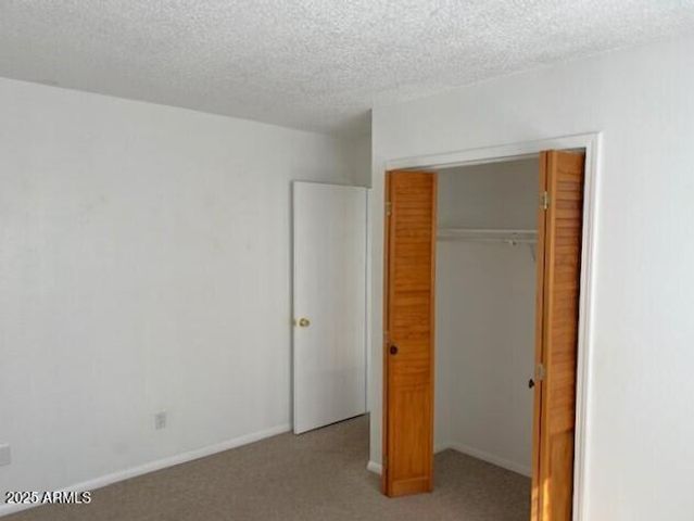 4424 Plaza Vista - B Vista, Sierra Vista, AZ 85635