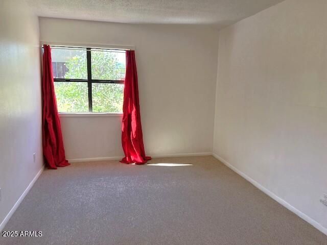 4424 Plaza Vista - B Vista, Sierra Vista, AZ 85635