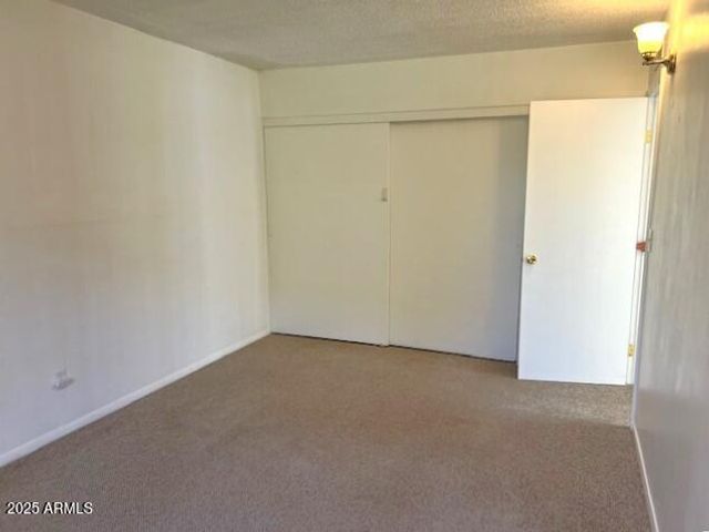 4424 Plaza Vista - B Vista, Sierra Vista, AZ 85635