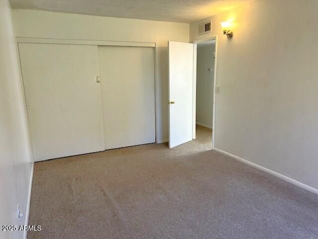 4424 Plaza Vista - B Vista, Sierra Vista, AZ 85635