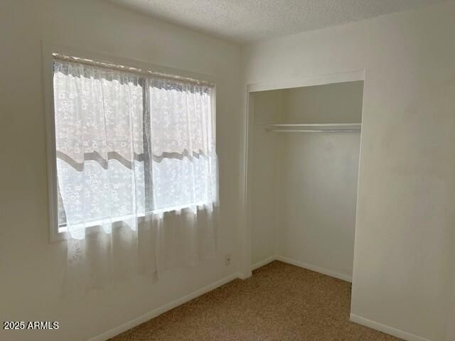 4424 Plaza Vista - B Vista, Sierra Vista, AZ 85635