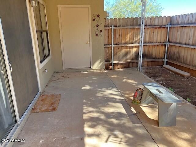 4424 Plaza Vista - B Vista, Sierra Vista, AZ 85635