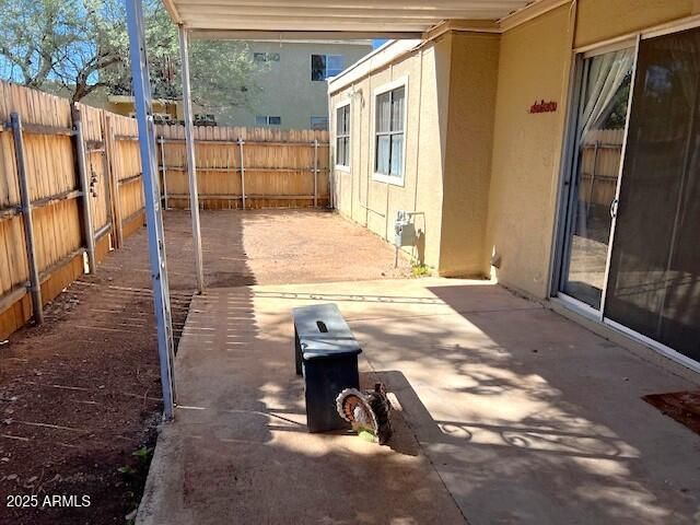 4424 Plaza Vista - B Vista, Sierra Vista, AZ 85635