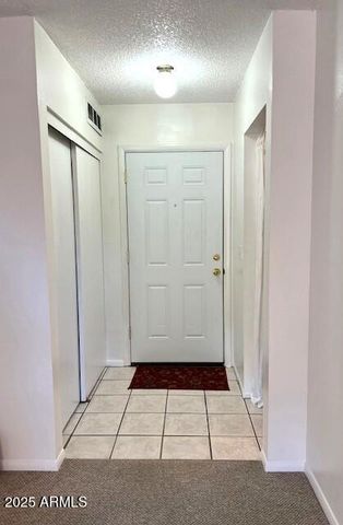 4424 Plaza Vista - B Vista, Sierra Vista, AZ 85635