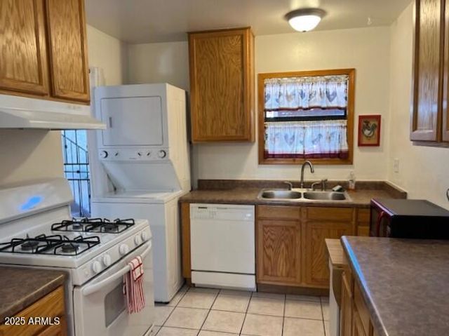 4424 Plaza Vista - B Vista, Sierra Vista, AZ 85635