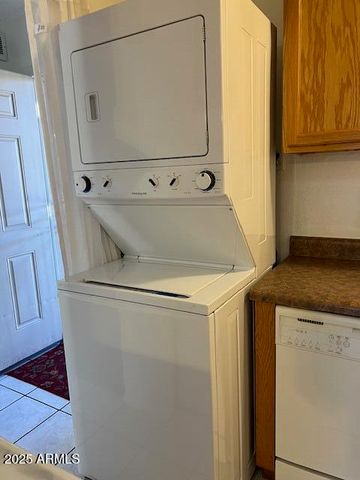 4424 Plaza Vista - B Vista, Sierra Vista, AZ 85635