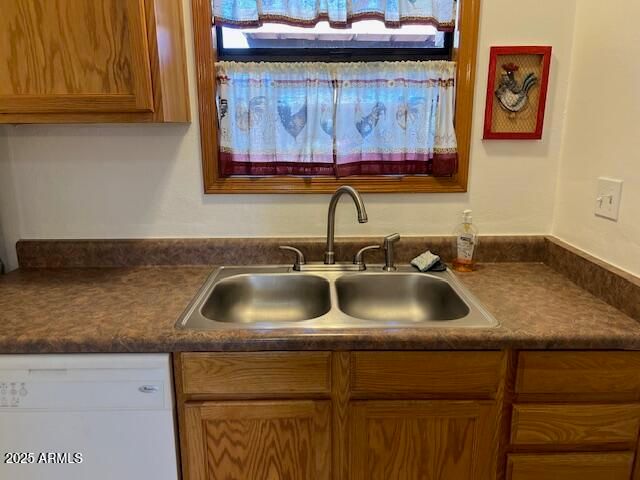 4424 Plaza Vista - B Vista, Sierra Vista, AZ 85635