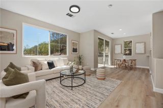 6004 Paseo Salinero, Carlsbad, CA 92009