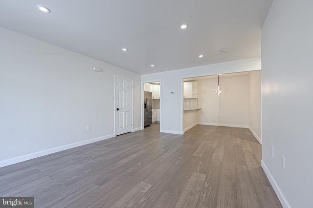 336 HEATHER CROFT #336, Egg Harbor Township, NJ 08234