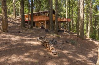 1275 Shoshone Dr, Camp Connell, CA 95223