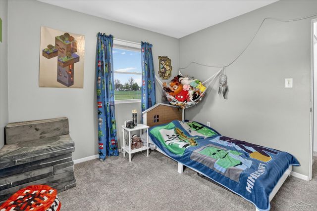 2459 11 Mile Road, Beaver Twp, MI 48611