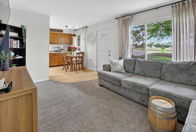 2459 11 Mile Road, Beaver Twp, MI 48611