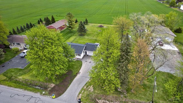 2459 11 Mile Road, Beaver Twp, MI 48611