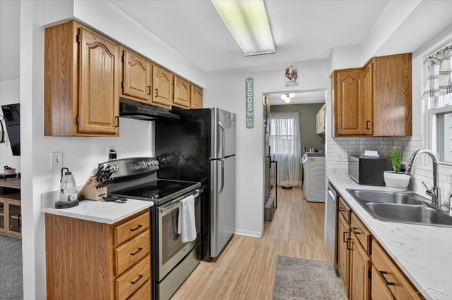 2459 11 Mile Road, Beaver Twp, MI 48611