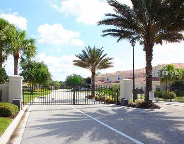 4484 STREAMSIDE COURT 1503, Sarasota, FL 34238