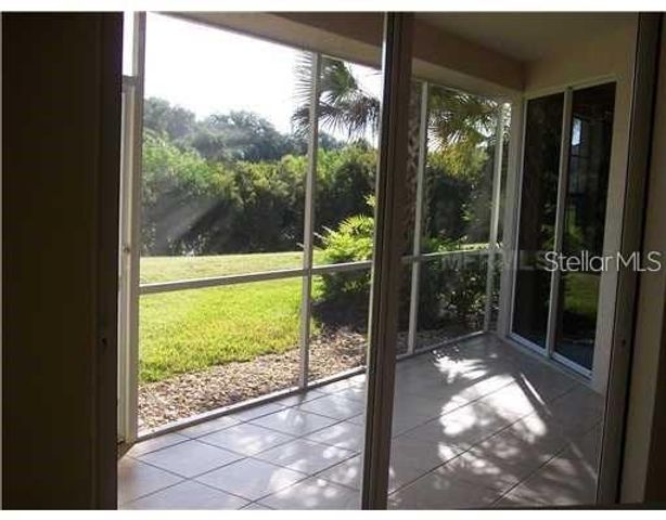 4484 STREAMSIDE COURT 1503, Sarasota, FL 34238