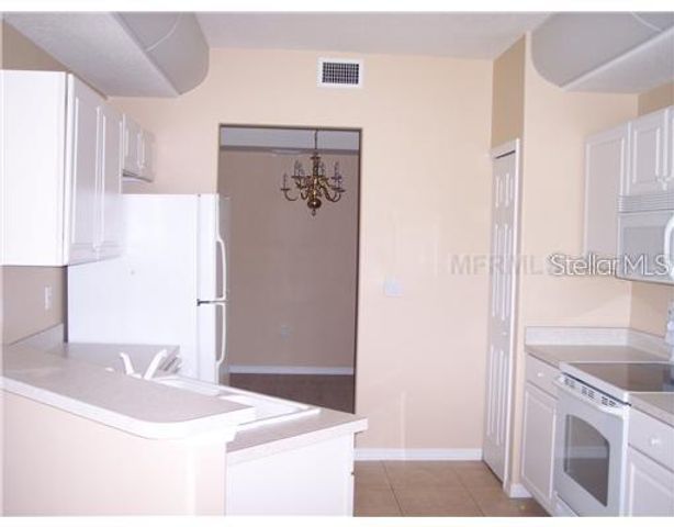 4484 STREAMSIDE COURT 1503, Sarasota, FL 34238