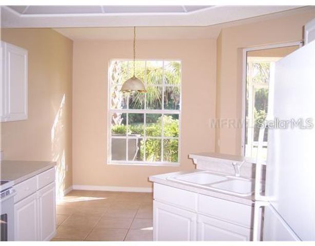 4484 STREAMSIDE COURT 1503, Sarasota, FL 34238