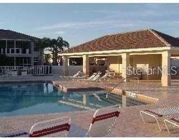 4484 STREAMSIDE COURT 1503, Sarasota, FL 34238