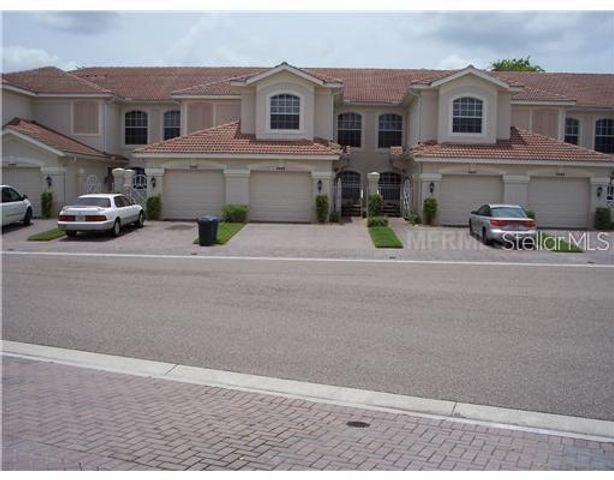 4484 STREAMSIDE COURT 1503, Sarasota, FL 34238