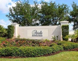 4484 STREAMSIDE COURT 1503, Sarasota, FL 34238