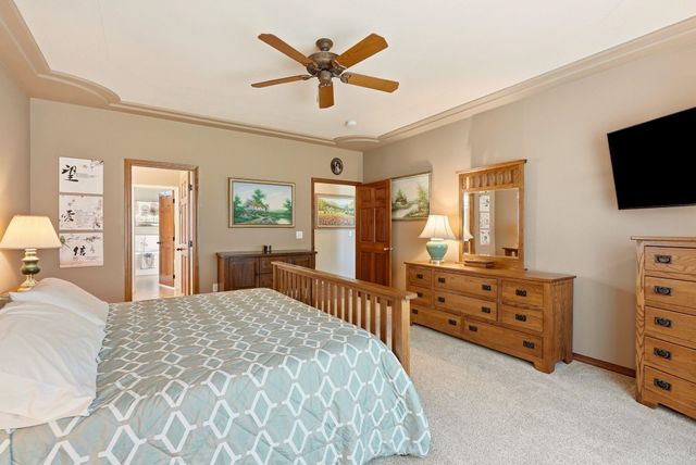 1215 E Huron Dr, Spokane, WA 99208