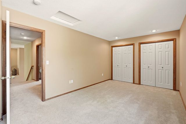1215 E Huron Dr, Spokane, WA 99208