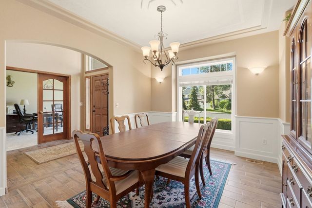 1215 E Huron Dr, Spokane, WA 99208
