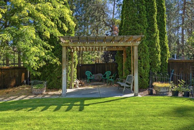 1215 E Huron Dr, Spokane, WA 99208