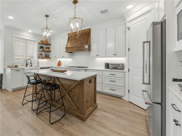 4330 Fox River Lane, Bryan, TX 77802