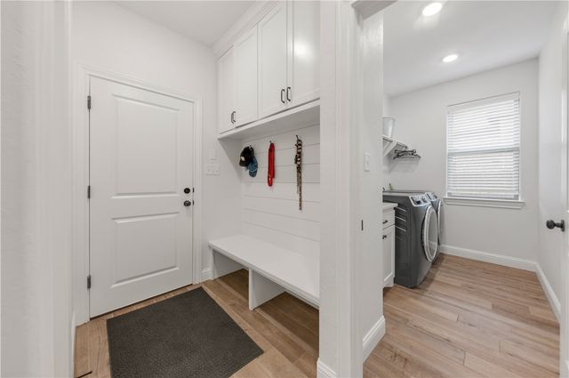 4330 Fox River Lane, Bryan, TX 77802