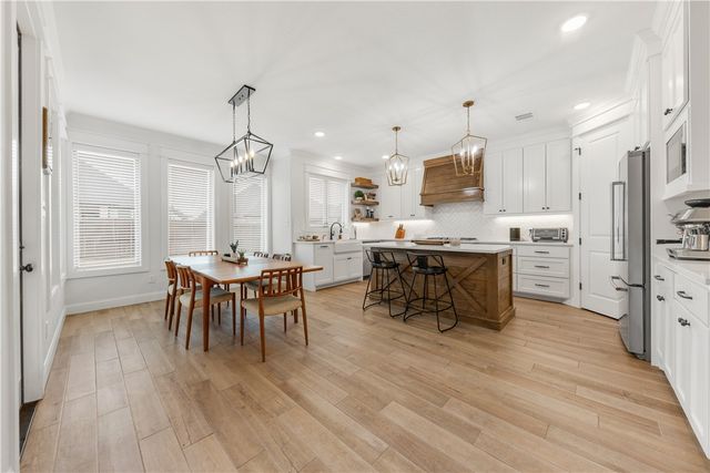 4330 Fox River Lane, Bryan, TX 77802