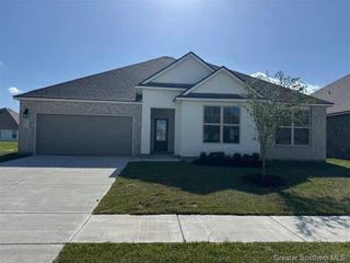 4681 E Ridge Road, Lake Charles, LA 70607