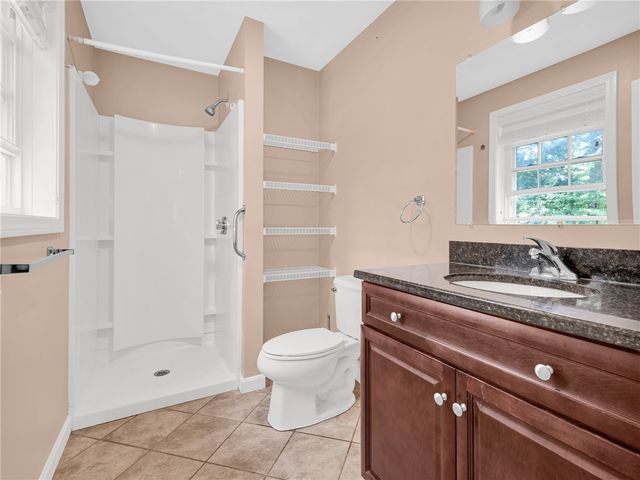 35 Doe Crossing Drive, Burrillville, RI 02859