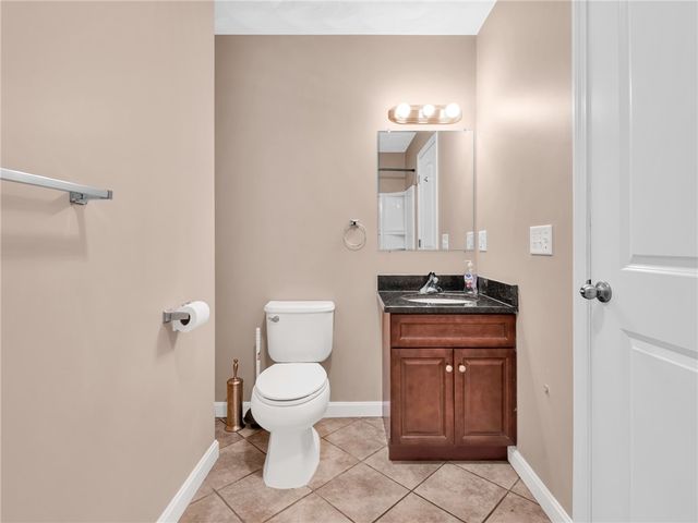35 Doe Crossing Drive, Burrillville, RI 02859