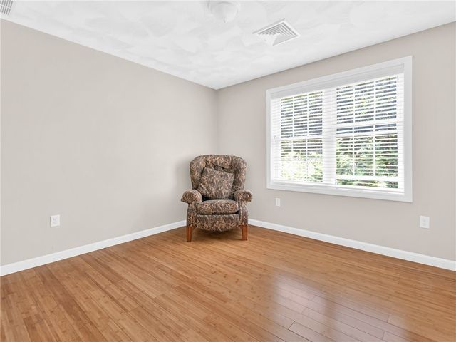 35 Doe Crossing Drive, Burrillville, RI 02859