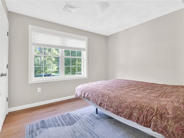 35 Doe Crossing Drive, Burrillville, RI 02859