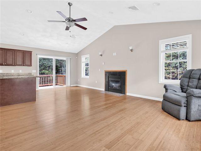 35 Doe Crossing Drive, Burrillville, RI 02859