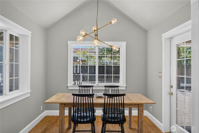 2203 22nd Street, Anacortes, WA 98221