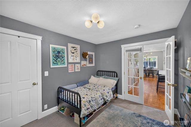 2203 22nd Street, Anacortes, WA 98221