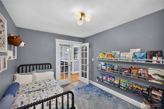 2203 22nd Street, Anacortes, WA 98221