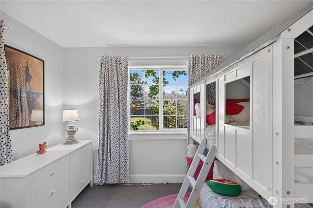 2203 22nd Street, Anacortes, WA 98221
