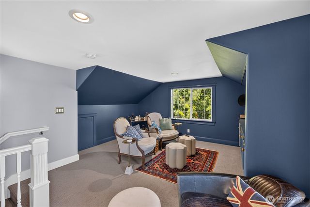 2203 22nd Street, Anacortes, WA 98221