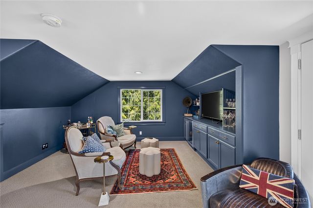 2203 22nd Street, Anacortes, WA 98221