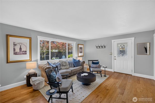 2203 22nd Street, Anacortes, WA 98221
